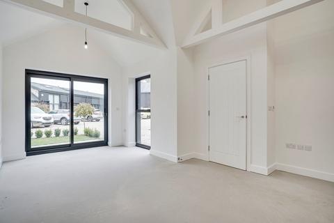 undefined, Eastwick Road , Gilston, Harlow, CM20