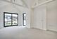 Additional image 4 of Eastwick Road , Gilston, Harlow, CM20