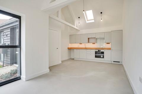 undefined, Eastwick Road , Gilston, Harlow, CM20