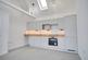 Additional image 6 of Eastwick Road , Gilston, Harlow, CM20