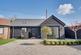 Additional image 10 of Eastwick Road , Gilston, Harlow, CM20