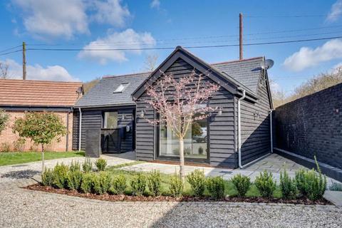undefined, Eastwick Road , Gilston, Harlow, CM20