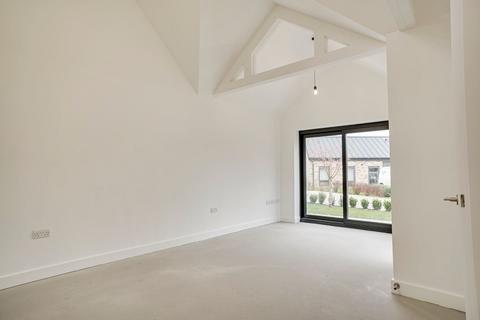 undefined, Eastwick Road , Gilston, Harlow, CM20