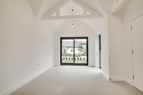 undefined, Eastwick Road , Gilston, Harlow, CM20