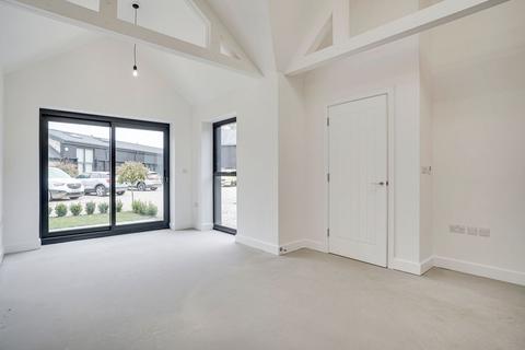 undefined, Eastwick Road , Gilston, Harlow, CM20