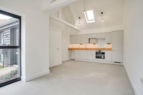 undefined, Eastwick Road , Gilston, Harlow, CM20