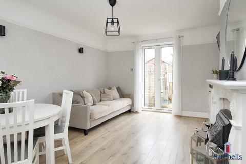 undefined, Jackmans Place, Letchworth Garden City, SG6