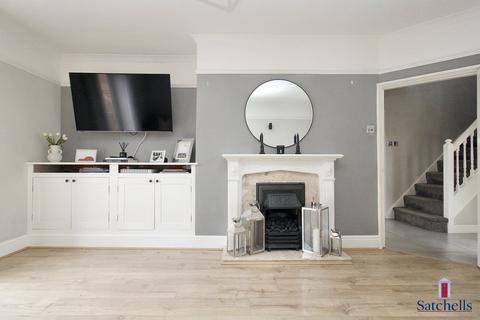 undefined, Jackmans Place, Letchworth Garden City, SG6