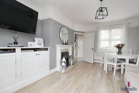 undefined, Jackmans Place, Letchworth Garden City, SG6