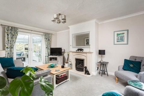 undefined, Harrogate Road, Ferrensby