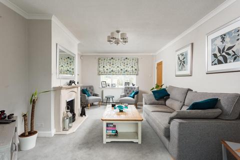 undefined, Harrogate Road, Ferrensby