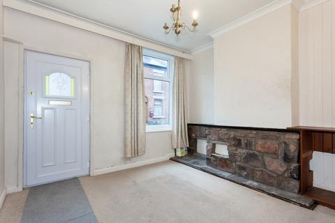 undefined, 45 Swan Street, Congleton, Cheshire CW12 4BN