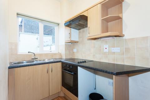 undefined, 45 Swan Street, Congleton, Cheshire CW12 4BN