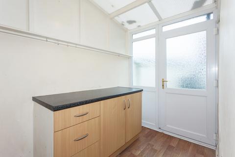 undefined, 45 Swan Street, Congleton, Cheshire CW12 4BN