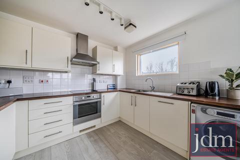 2 bedroom apartment to rent, Restell Close, London, SE3