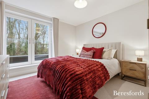 undefined, Plot 1 Roxwell Row, Chelmsford, CM1