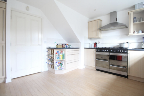 undefined, Mendip Way, Stevenage SG1