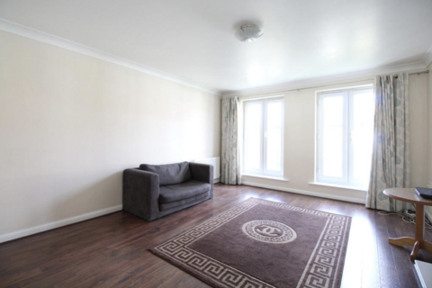 undefined, Mendip Way, Stevenage SG1