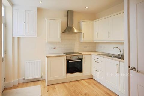 undefined, East Street, Stamford, PE9