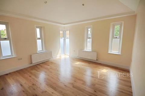 undefined, East Street, Stamford, PE9