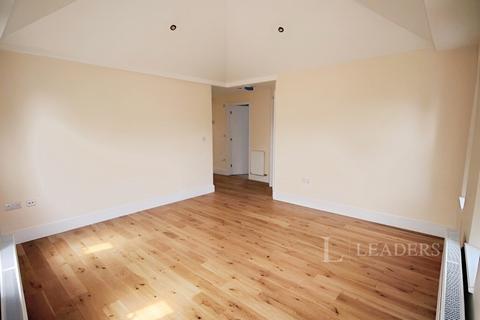 undefined, East Street, Stamford, PE9