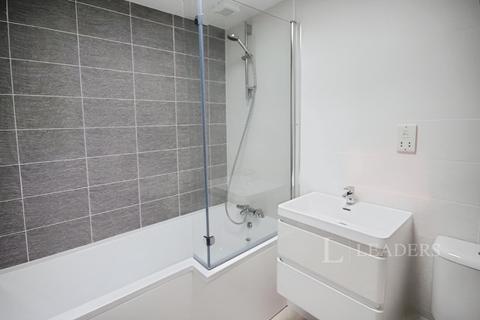 undefined, East Street, Stamford, PE9