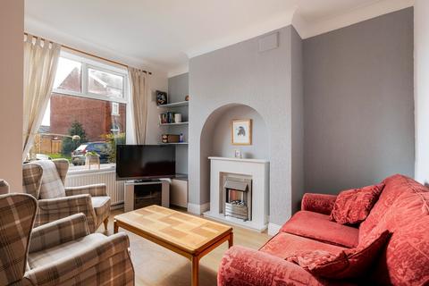 undefined, Hatherlow Lane, Hazel Grove, Stockport SK7 4EP
