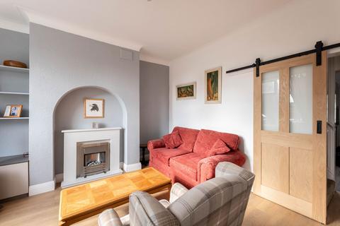 undefined, Hatherlow Lane, Hazel Grove, Stockport SK7 4EP