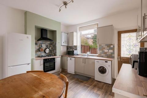 undefined, Hatherlow Lane, Hazel Grove, Stockport SK7 4EP
