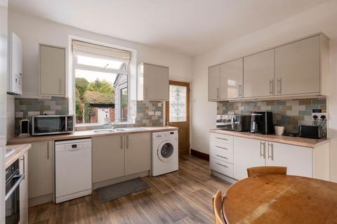 undefined, Hatherlow Lane, Hazel Grove, Stockport SK7 4EP