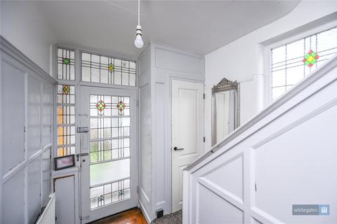 4 bedroom semi-detached house for sale, Bellefield Avenue, Liverpool, Merseyside, L12