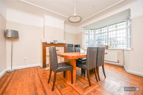 4 bedroom semi-detached house for sale, Bellefield Avenue, Liverpool, Merseyside, L12