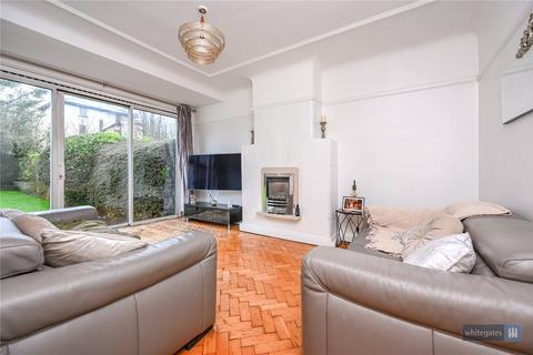 4 bedroom semi-detached house for sale, Bellefield Avenue, Liverpool, Merseyside, L12