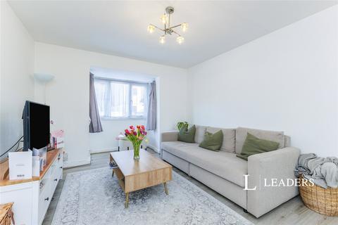 undefined, Collingwood Place, Walton-on-Thames, KT12