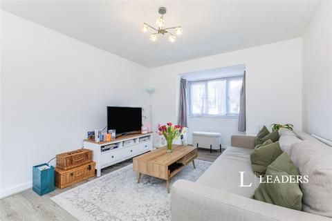 undefined, Collingwood Place, Walton-on-Thames, KT12