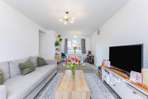 undefined, Collingwood Place, Walton-on-Thames, KT12