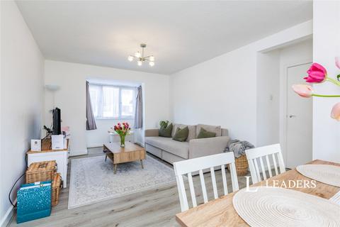 undefined, Collingwood Place, Walton-on-Thames, KT12