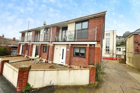 undefined, High Street, Ventnor, Isle of Wight, PO38
