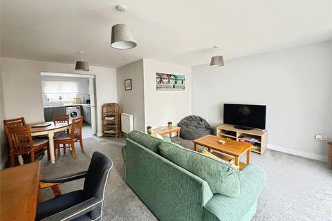 undefined, High Street, Ventnor, Isle of Wight, PO38