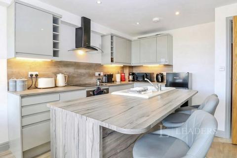 undefined, Station Road, Docking, King's Lynn, PE31