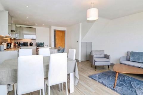 undefined, Station Road, Docking, King's Lynn, PE31