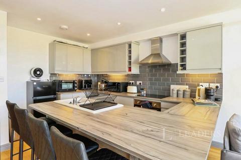 undefined, Station Road, Docking, King's Lynn, PE31
