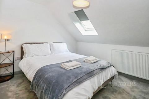 undefined, Station Road, Docking, King's Lynn, PE31