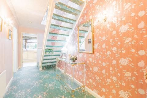undefined, Monastery Drive, Solihull B91