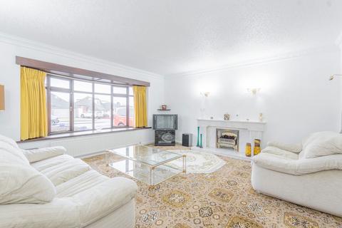undefined, Monastery Drive, Solihull B91