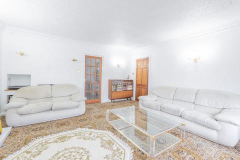 undefined, Monastery Drive, Solihull B91