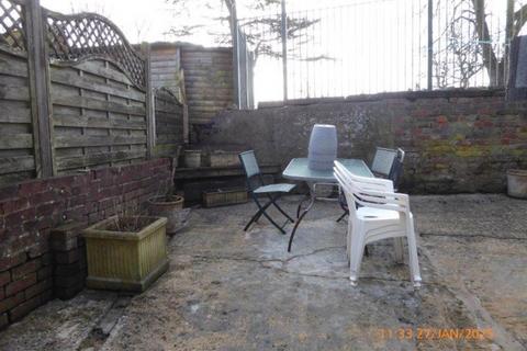 undefined, Carmarthen, ,