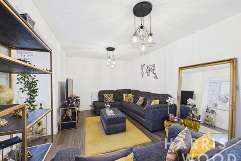 undefined, Prentice Place, Witham, Essex, CM8