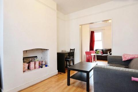 undefined, Whippendell Road, Watford WD18