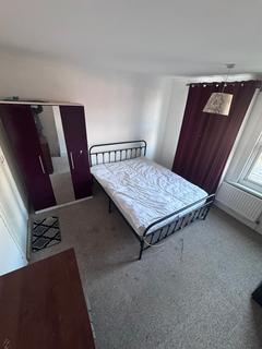 undefined, Whippendell Road, Watford WD18